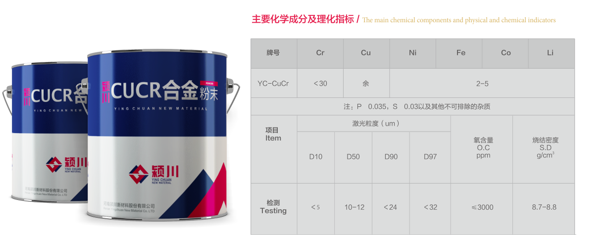CuCr合金粉末(图1) CuCr合金粉末1.png