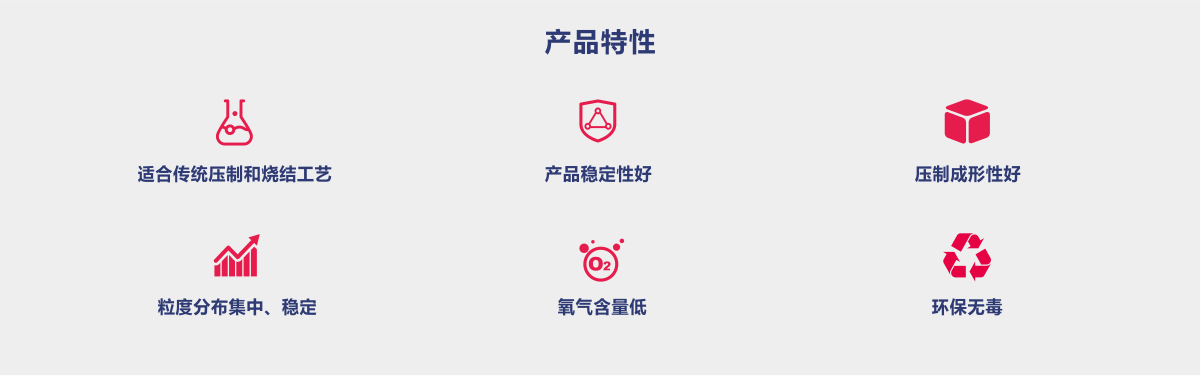 CuCr合金粉末(图3) CuCr合金粉末3.png