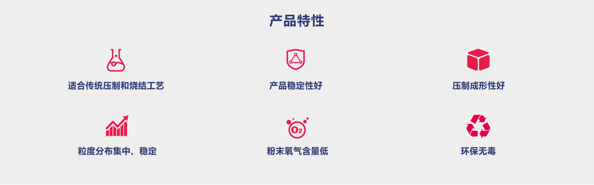 高速工具钢粉末(图3) 高速工具钢粉末3.png
