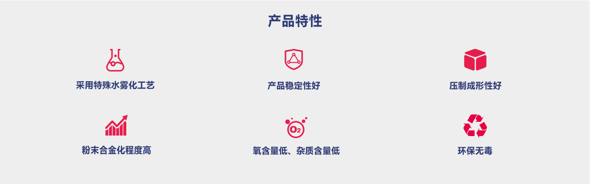 钴基预合金粉末(图3) 钴基预合金粉末3.png