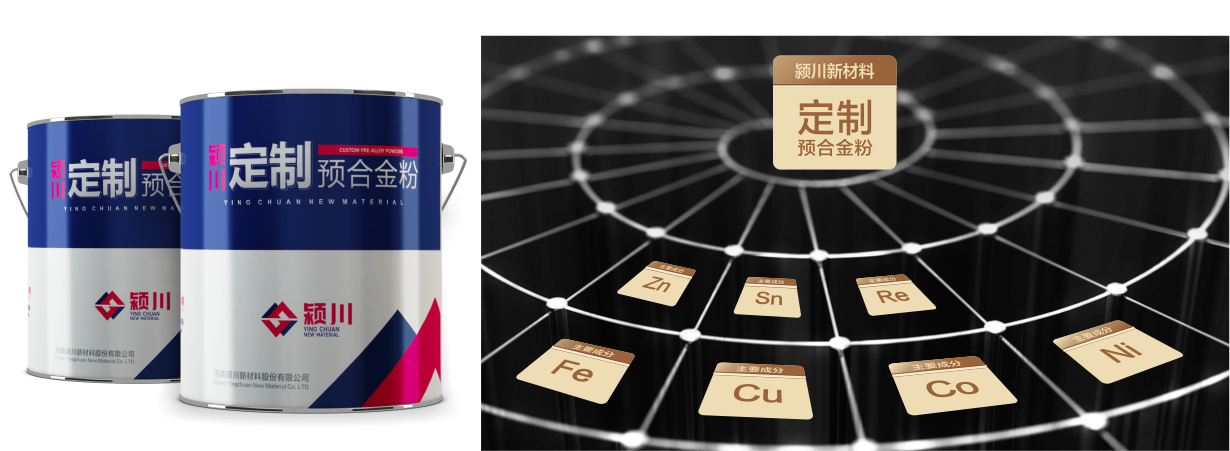 定制预合金粉(图1) 定制预合金粉-1.png