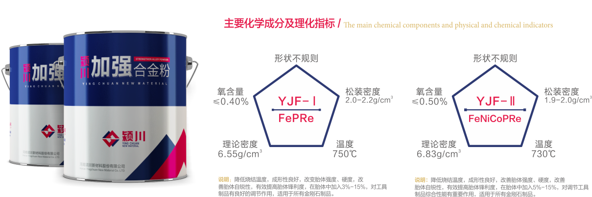 加强合金粉(图1) 加强合金粉-1.png