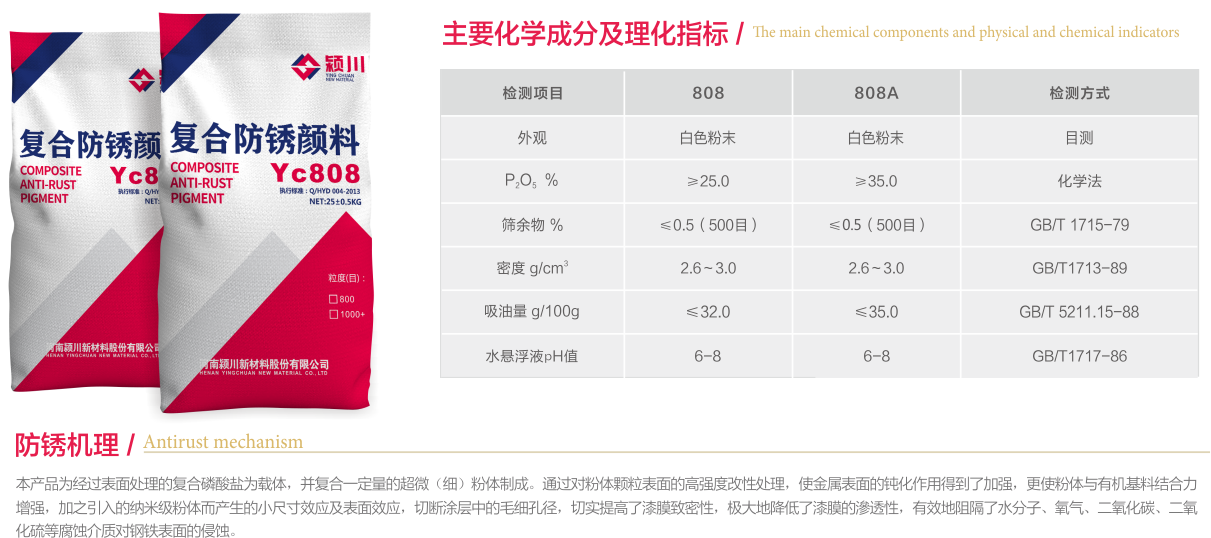 防腐颜填料808(图1) 防腐颜填料808-1.png