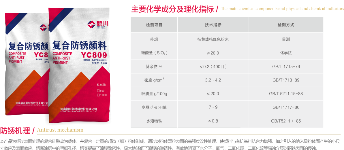 防腐颜填料809(黄)(图1) 防腐颜填料809-1.png