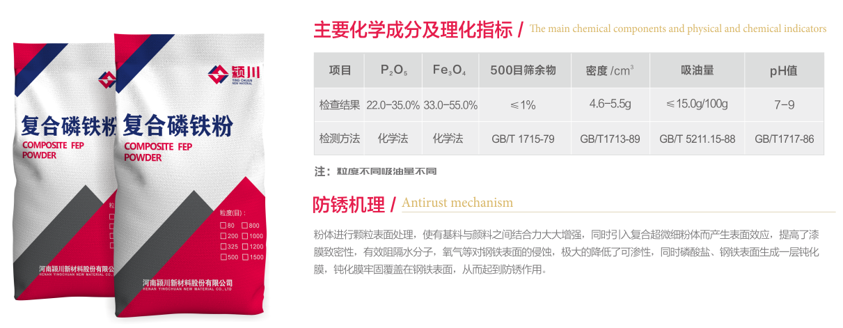 复合磷铁粉(图1) 复合磷铁粉-1.png