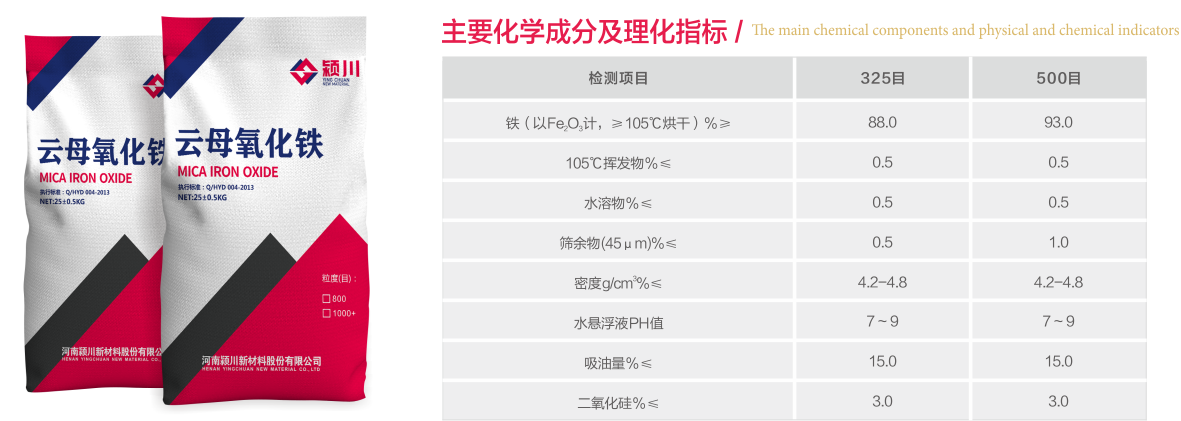 云母氧化铁(图1) 云母氧化铁-1.png