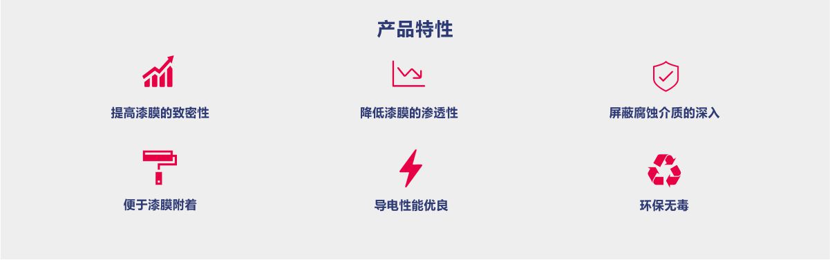 云母氧化铁(图3) 云母氧化铁-3.jpg