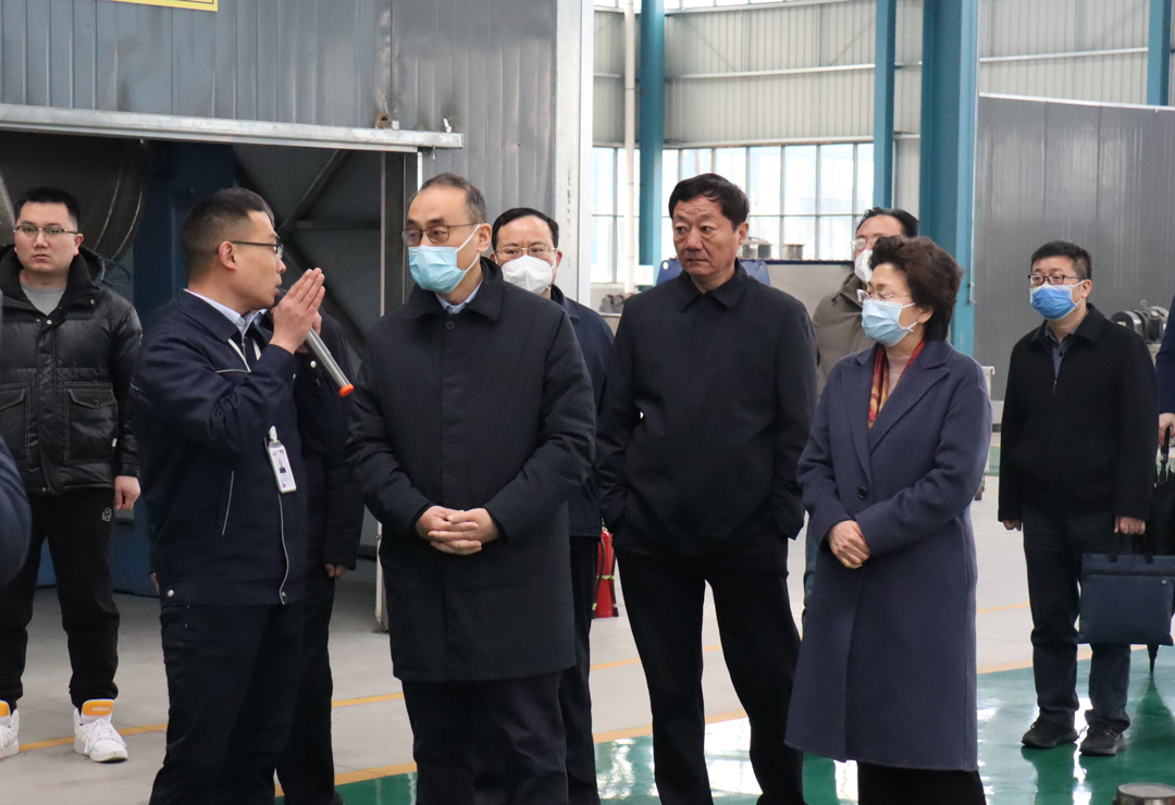 IMG_7414.png 全国总工会莅临颍川新材料调研 (图5)