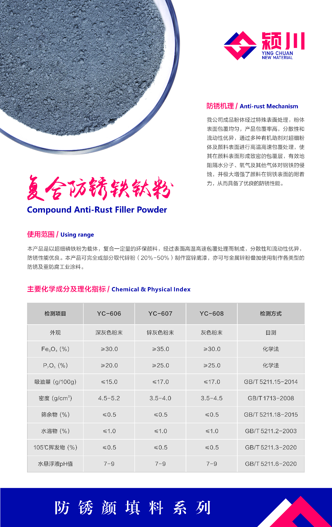 2月3-5日,颍川新材料邀您共赴【2024中国国际涂料展】 (图12) 铁钛粉.jpg