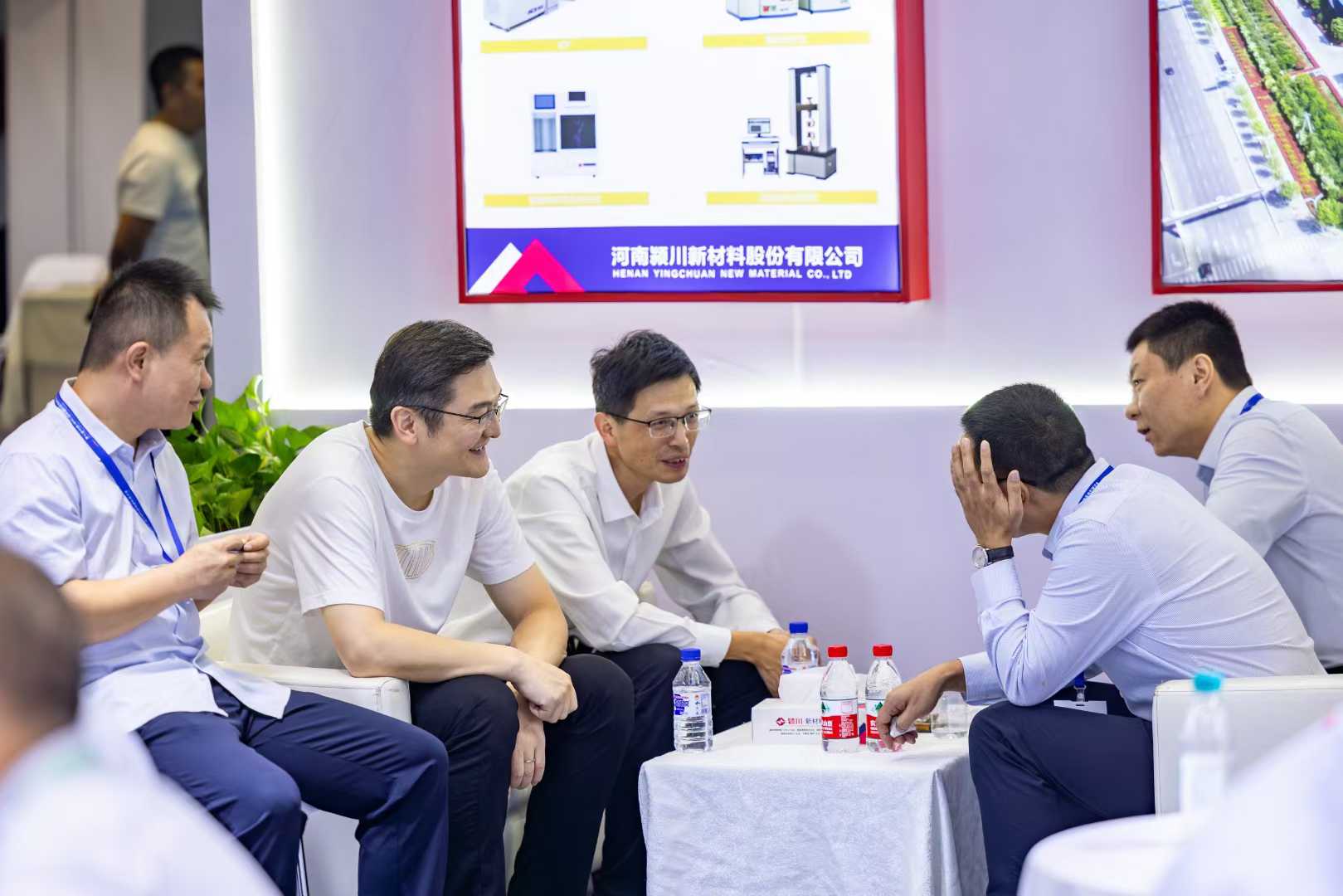 颍川新材科亮相 2025年郑州三磨展(图3) 3.jpg