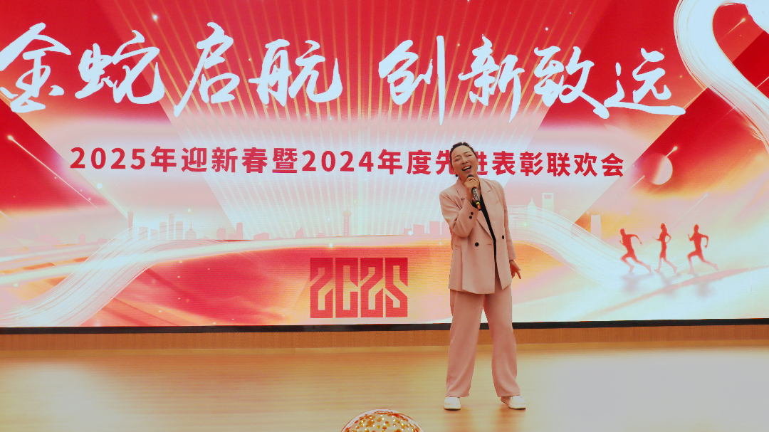 undefined IMG_3634.JPG